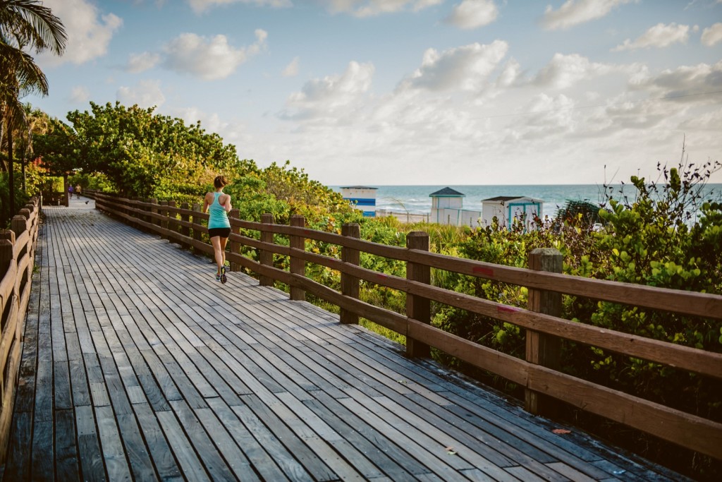 Miami-Beach-Boardwalk-Jogger-LS (Large)
