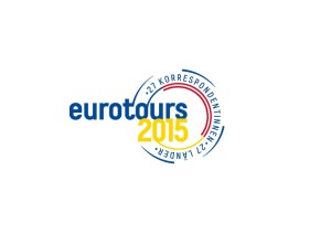 eurotours_logo_2013_rgb
